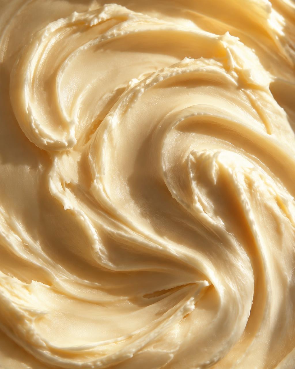 Golden Hour Body Butter